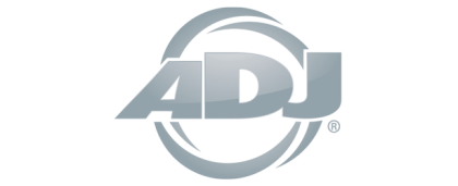 adj-logo