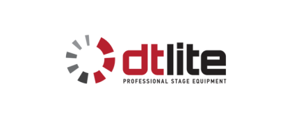 dtlite-logo