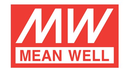 Meanwell-logo-420