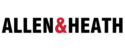 allen-heath-logo