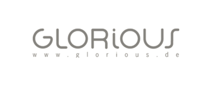 glorious-logo