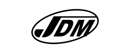 jdm-logo1