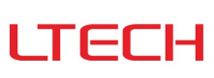 ltech_logo
