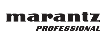 marantz-pro-logo