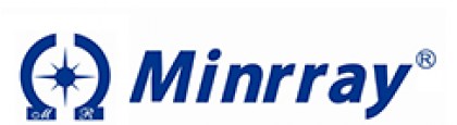 minrray-logo-1