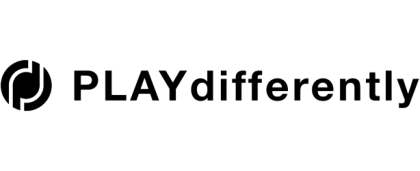 playdifferently-logo
