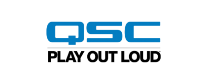 qsc-logo