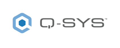 qsys2