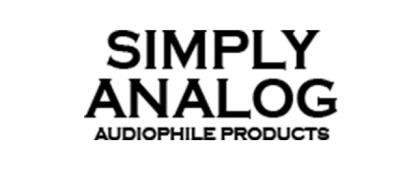 simply_analog