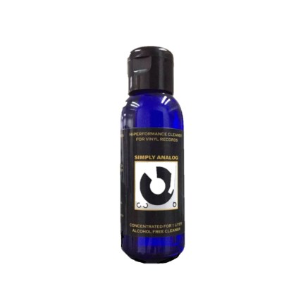 038039_high-performance-concentrated-cleaner-for-vinyl-records-50ml_01_opt.jpg