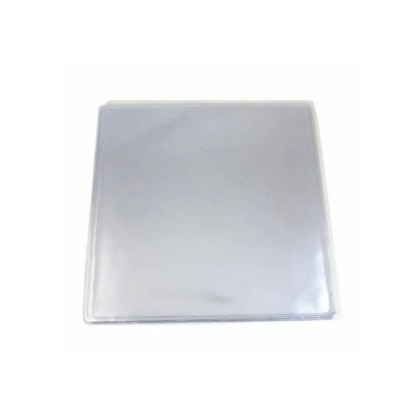 038045_low-density-polyethylene-outer-sleeves-for-7-inch-vinyl-records_01_opt.jpg