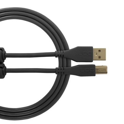 138.775_udg_cable_straight_black_01_opt.jpg