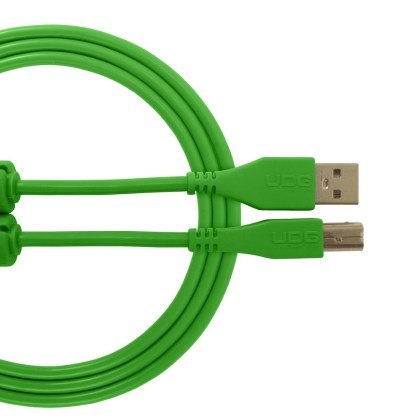 138.776_udg_cable_straight_green_01_opt.jpg