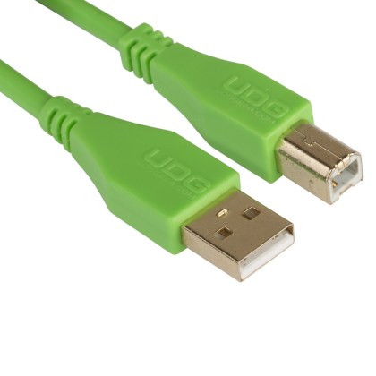 138.776_udg_cable_straight_green_02_opt.jpg
