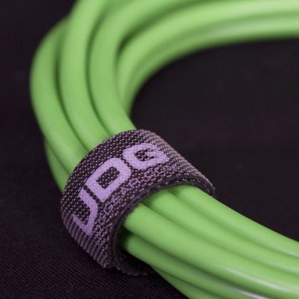138.776_udg_cable_straight_green_03_opt.jpg