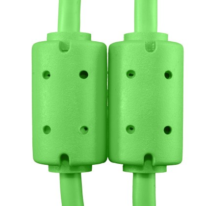 138.776_udg_cable_straight_green_05_opt.jpg