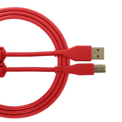 138.777_udg_cable_straight_red_01_opt.jpg