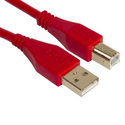 138.777_udg_cable_straight_red_02_opt.jpg