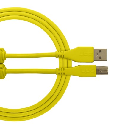 138.778_udg_cable_straight_yellow_01_opt.jpg