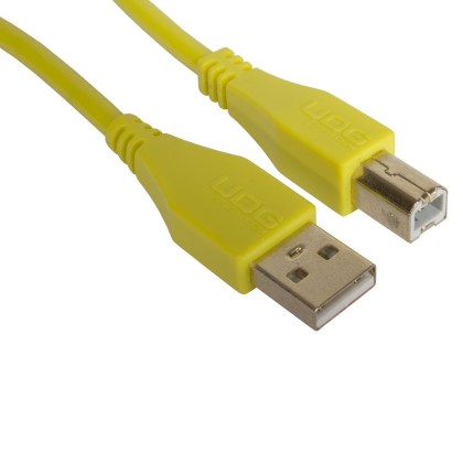 138.778_udg_cable_straight_yellow_02_opt.jpg