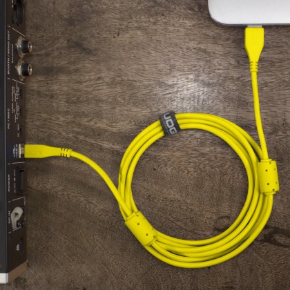 138.778_udg_cable_straight_yellow_03_opt.jpg