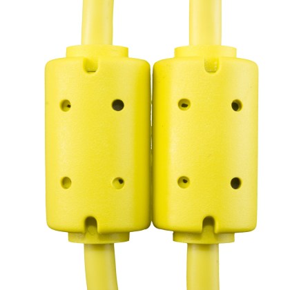 138.778_udg_cable_straight_yellow_04_opt.jpg