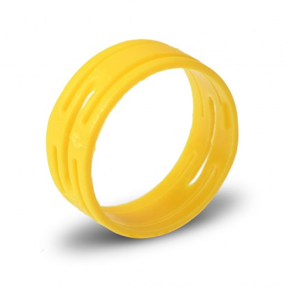 534106_ring_yellow_01_opt.JPG