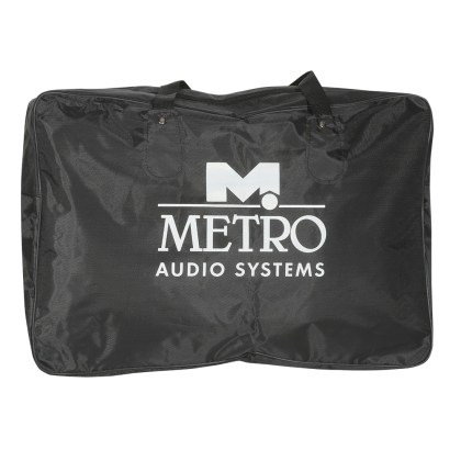 534156_metro_audio_systems_mus001_bag_02_opt.jpg