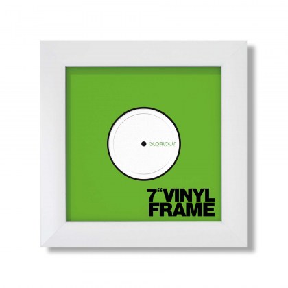 830052_vinyl_frame_set_7_wht_02_opt5