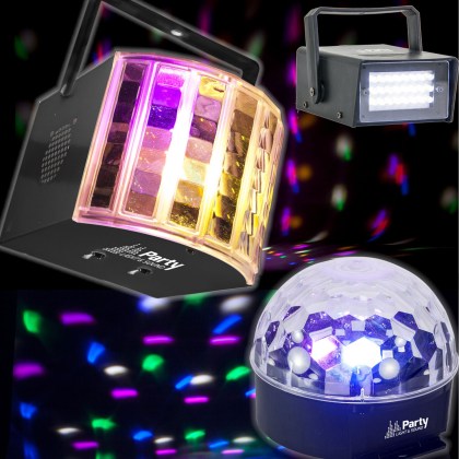 850058-party-3pack-set-of-3-led-light-effects_01_opt.jpg